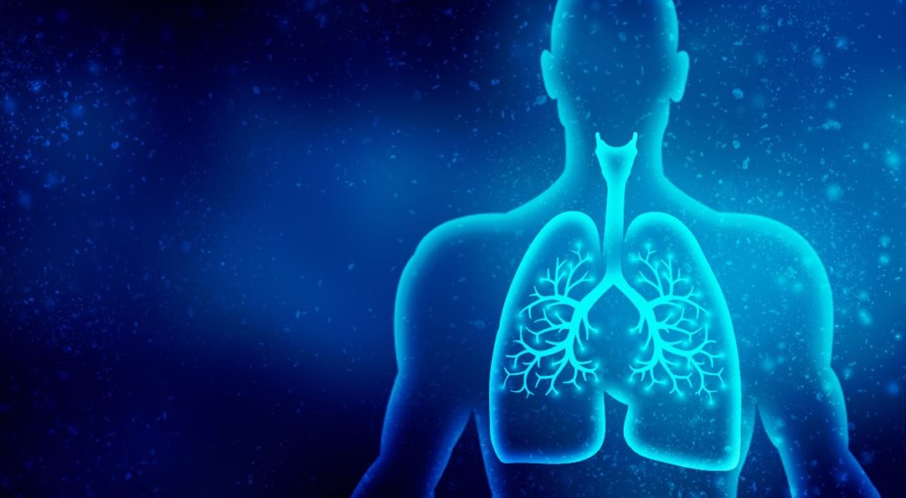 Breath Analysis & Air Quality: How Breathomix Ensures Reliable Results